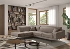 Canape-angle-Savana-P1A2-tissu-Sawana-27-Comodi-Sofa