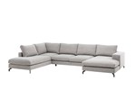 Canape-angle-Shadow-tissu-Cat1-gris-blanc-REC2-5-OTM-IMS