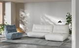 Canape-angle-Silanus-F1000-BARMON-PETROL-F2600-YL2400-BARMON-WHITE-Hima