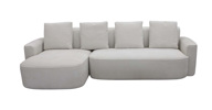 Canape-angle-Solid-F23119-tissu-glamour-natural-L2-Crack-Home