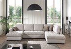 Canape-angle-Split-tissu-blanc-beige-6017-coussins-deco-6018-OTTL-3FBB-2OTTR-Matex