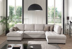 Canape-angle-Split-tissu-blanc-beige-6017-coussins-deco-6018-OTTL-3FBB-2OTTR-Matex