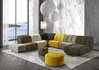 Canape-angle-Summer-tissu-Cream-Black-Grey-Yellow-Moss-Comodi-Sofa