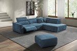 Canape-angle-Sunset-tissu-1510R-1500-5501-genesis-Pacific-ambi-Comodi-Sofa
