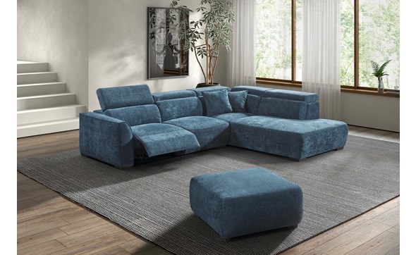 Canape-angle-Sunset-tissu-1510R-1500-5501-genesis-Pacific-ambi-Comodi-Sofa