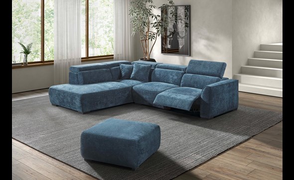 Canape-angle-Sunset-tissu-5510+1500+1501R-genesis-Pacific-ambi-Comodi-Sofa