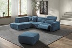 Canape-angle-Sunset-tissu-5510+1500+1501R-genesis-Pacific-ambi-Comodi-Sofa
