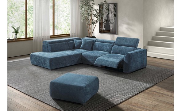 Canape-angle-Sunset-tissu-5510+1500+1501R-genesis-Pacific-ambi-Comodi-Sofa