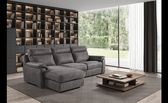 Canape-angle-Terki-tissu-dakar-antracite-6010+2001-Comodi-Sofa