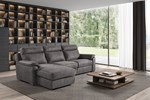 Canape-angle-Terki-tissu-dakar-antracite-6010+2001-Comodi-Sofa