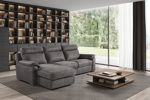 Canape-angle-Terki-tissu-dakar-antracite-6010+2001-Comodi-Sofa