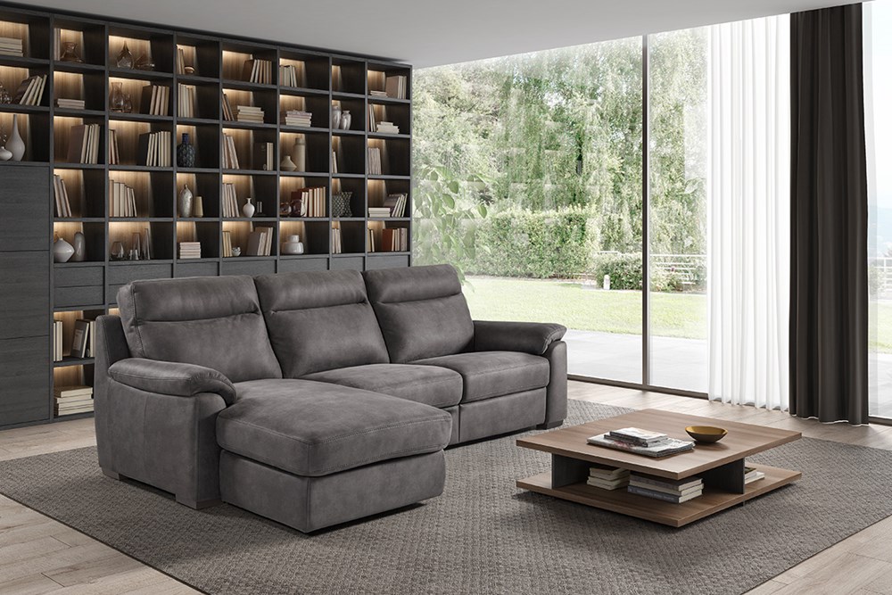 Canape-angle-Terki-tissu-dakar-antracite-6010+2001-Comodi-Sofa