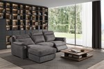 Canape-angle-Terki-tissu-dakar-antracite-6010E+1000+1001R-fixe-chaise-longue-Comodi-Sofa