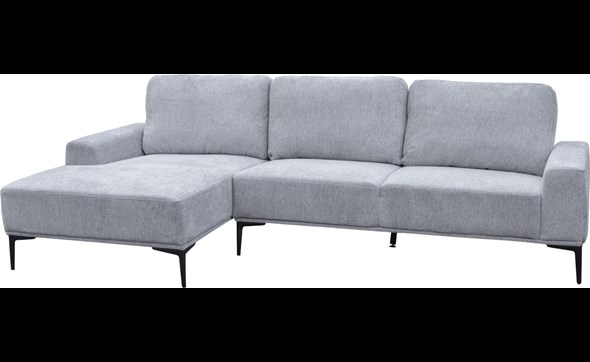 Canape-angle-Theo-TM-230803-tissu-Lord-05-Grey-01-Comodi-sofa