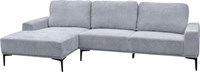 Canape-angle-Theo-TM-230803-tissu-Lord-05-Grey-01-Comodi-sofa