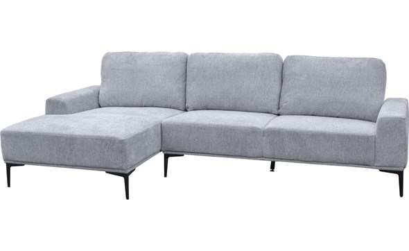 Canape-angle-Theo-TM-230803-tissu-Lord-05-Grey-01-Comodi-sofa