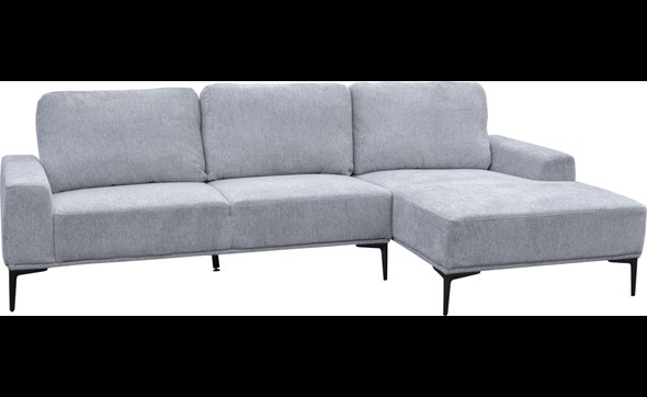 Canape-angle-Theo-TM-230803-tissu-Lord-05-Grey-angle-droite-Comodi-sofa