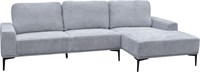 Canape-angle-Theo-TM-230803-tissu-Lord-05-Grey-angle-droite-Comodi-sofa