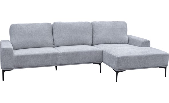 Canape-angle-Theo-TM-230803-tissu-Lord-05-Grey-angle-droite-Comodi-sofa