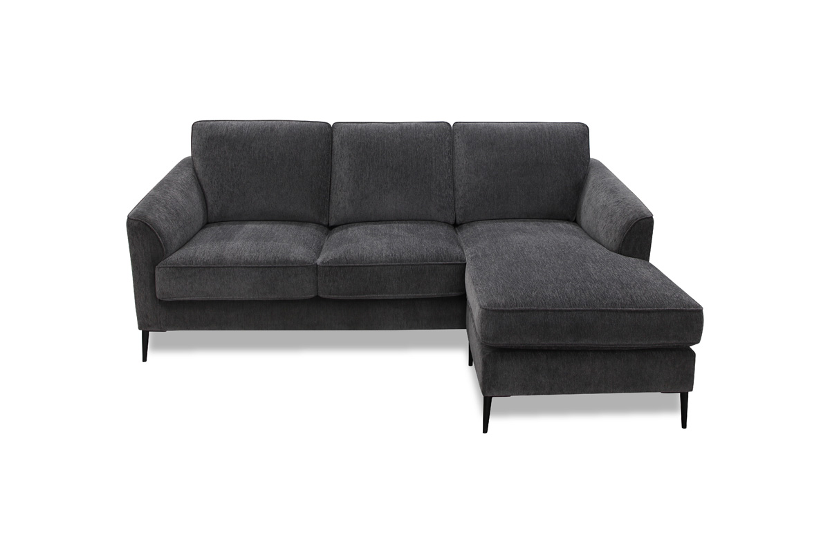 Canape-angle-Tobago-6218-concert-charcoal-455-12-front-01-Crack-Home