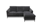 Canape-angle-Tobago-6218-concert-charcoal-455-12-front-01-Crack-Home