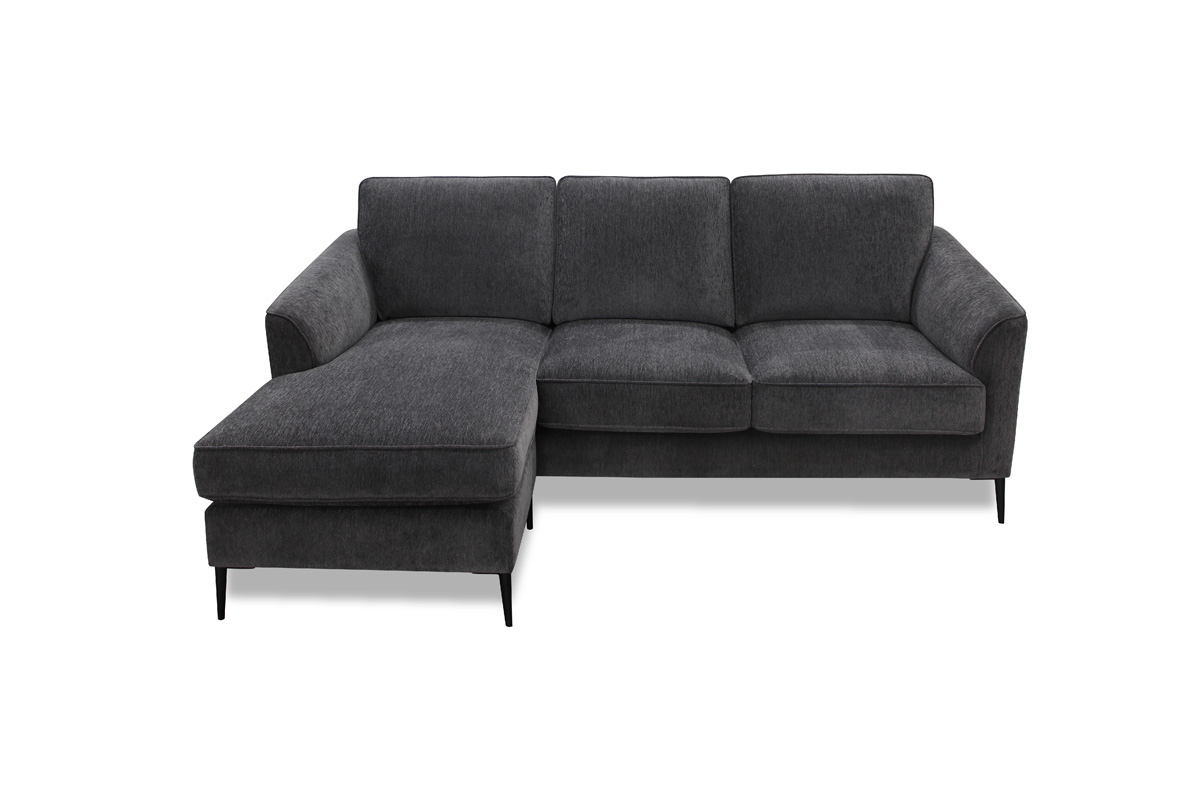 Canape-angle-Tobago-6218-concert-charcoal-455-12-front-Crack-Home