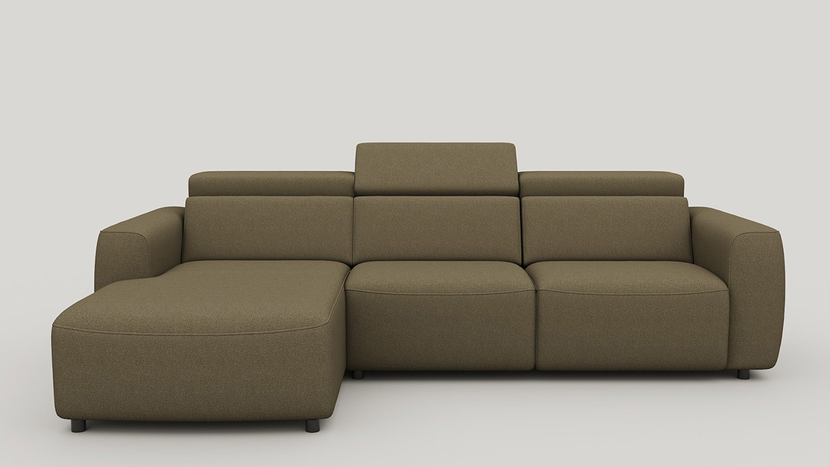 Canape-angle-Tobarra-49171DGN-livigno-vert-fonce-front-Henders-Hazel