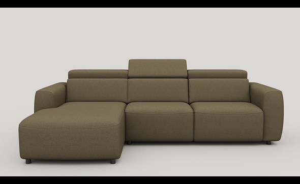 Canape-angle-Tobarra-49171DGN-livigno-vert-fonce-front-Henders-Hazel