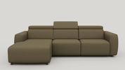 Canape-angle-Tobarra-49171DGN-livigno-vert-fonce-front-Henders-Hazel