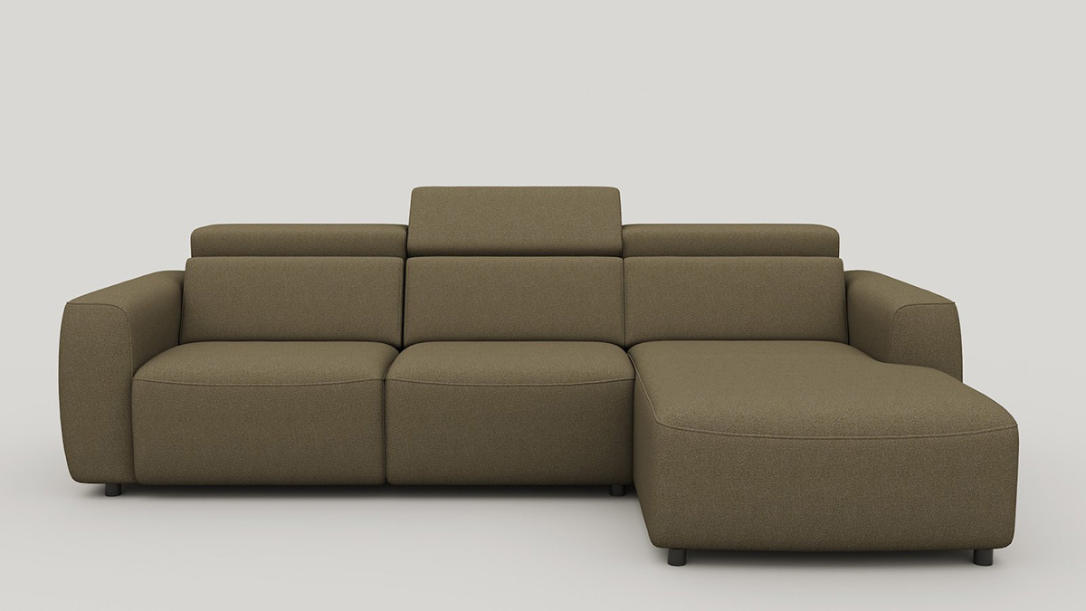 Canape-angle-Tobarra-49172DGN-livigno-vert-fonce-front-Henders-Hazel