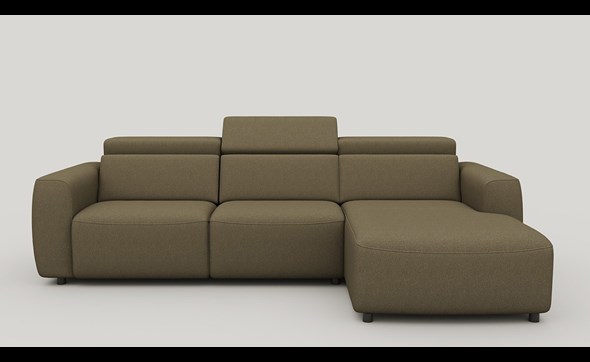 Canape-angle-Tobarra-49172DGN-livigno-vert-fonce-front-Henders-Hazel