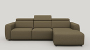 Canape-angle-Tobarra-49172DGN-livigno-vert-fonce-front-Henders-Hazel