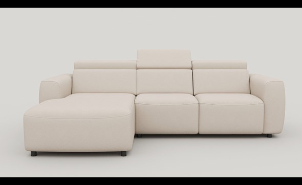 Canape-angle-Tobarra-49173CRE-livigno-creme-front-Henders-Hazel