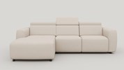 Canape-angle-Tobarra-49173CRE-livigno-creme-front-Henders-Hazel