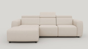 Canape-angle-Tobarra-49173CRE-livigno-creme-front-Henders-Hazel