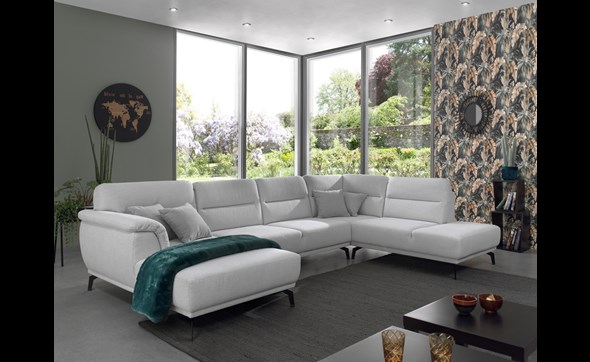 Canape-angle-Torre-1OTTL-3BB-E-OTTR-tissu-6123-coussins-deco-61241-Matex