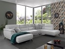 Canape-angle-Torre-1OTTL-3BB-E-OTTR-tissu-6123-coussins-deco-61241-Matex