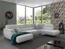 Canape-angle-Torre-1OTTL-3BB-E-OTTR-tissu-6123-coussins-deco-61241-Matex