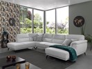 Canape-angle-Torre-OTTLE-3BB-1OTTR-tissu-6123-coussins-deco-61241-Matex