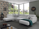 Canape-angle-Torre-OTTLE-3BB-1OTTR-tissu-6123-coussins-deco-61241-Matex