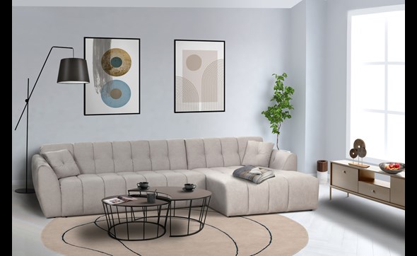Canape-angle-Tunis-tissu-beige-625-3L-1OTTR120-Matex