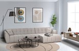 Canape-angle-Tunis-tissu-beige-625-3L-1OTTR120-Matex