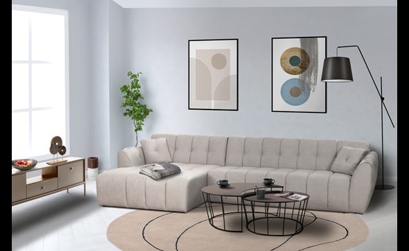 Canape-angle-Tunis-tissu-beige-625-3R-1OTTL120-Matex