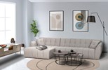Canape-angle-Tunis-tissu-beige-625-3R-1OTTL120-Matex