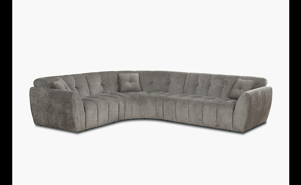 Canape-angle-Tunis-tissu-gris-784-783-1L-E-2R-Matex