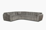 Canape-angle-Tunis-tissu-gris-784-783-1L-E-2R-Matex