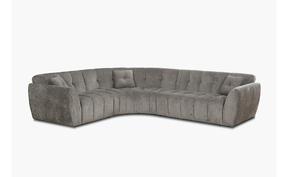 Canape-angle-Tunis-tissu-gris-784-783-1L-E-2R-Matex