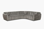 Canape-angle-Tunis-tissu-gris-784-783-2L-E-1R-Matex