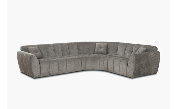 Canape-angle-Tunis-tissu-gris-784-783-2L-E-1R-Matex