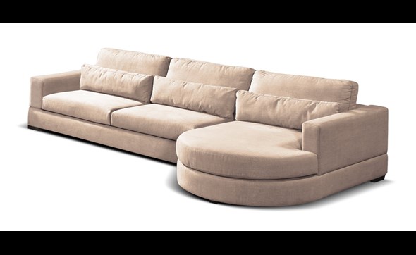 Canape-angle-Ulla-2510-6401-genesis-cream-02-Comodi-sofa